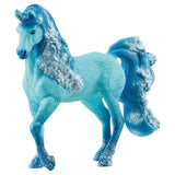 Schleich Bayala Elementa Water Unicorn Mare