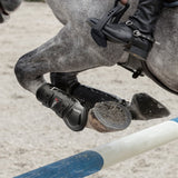 LeMieux Impact Responsive Tendon Boots