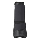 LeMieux Carbon Air XC Front Boots
