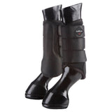 LeMieux Mesh Brushing Boots