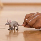 Schleich Wild Life Aardvark