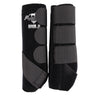 Professional's Choice SMBII 002 Boots
