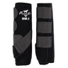 Professional's Choice SMBII 200 Boots
