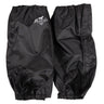 Professional's Choice SMC Boot Covers