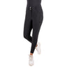 Nikara Signature Breech