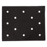 English No Slip Pad