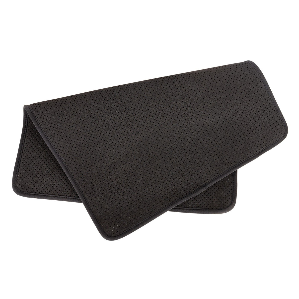 English Ultra No Slip Pad – Greenhawk USA