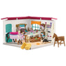 Schleich Horse Club Tack Shop