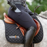 Kerrits Full Seat 3.0 Flex Tight