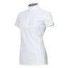 Struck Series 1 Short Sleeve Show Shirt