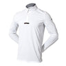 Struck Series 1 Long Sleeve Show Shirt - Men's