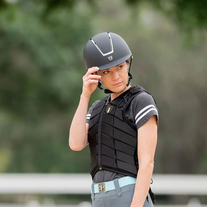 Tipperary Eventer Vest