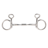 Myler Wide Barrel Baucher Bit W/ Wide Barrel - Level 1