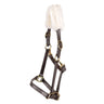 Shedrow Sheepskin Crown Cover