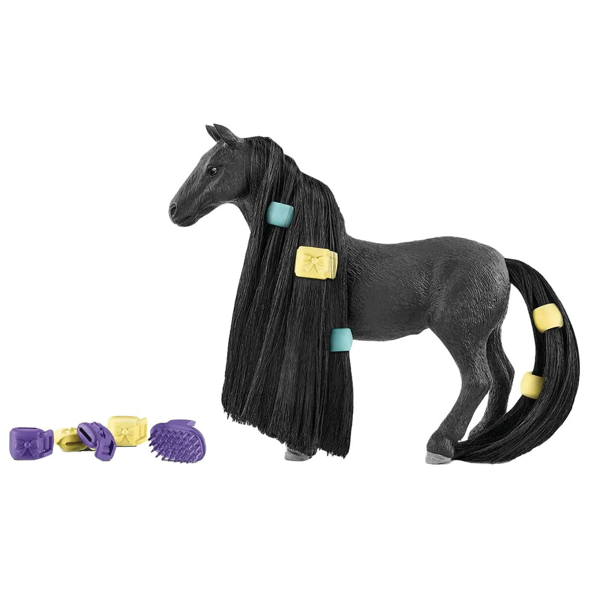 Schleich Horse Club Sofia's Beauties Criollo Definitivo Mare