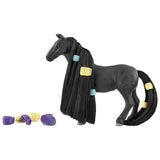 Schleich Horse Club Sofia's Beauties Criollo Definitivo Mare