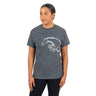 Aerion Jump Tee