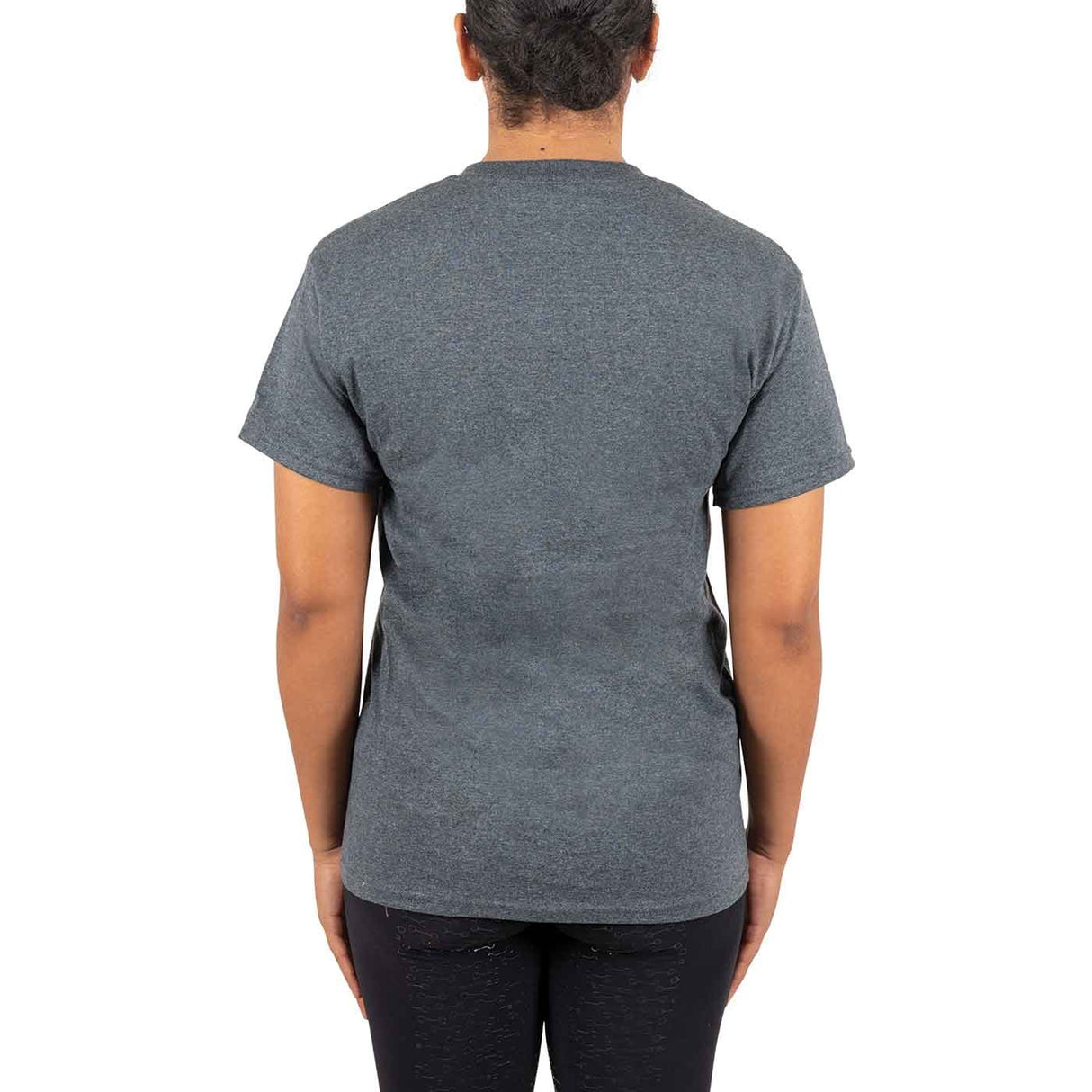 Horsenut Jump Tee