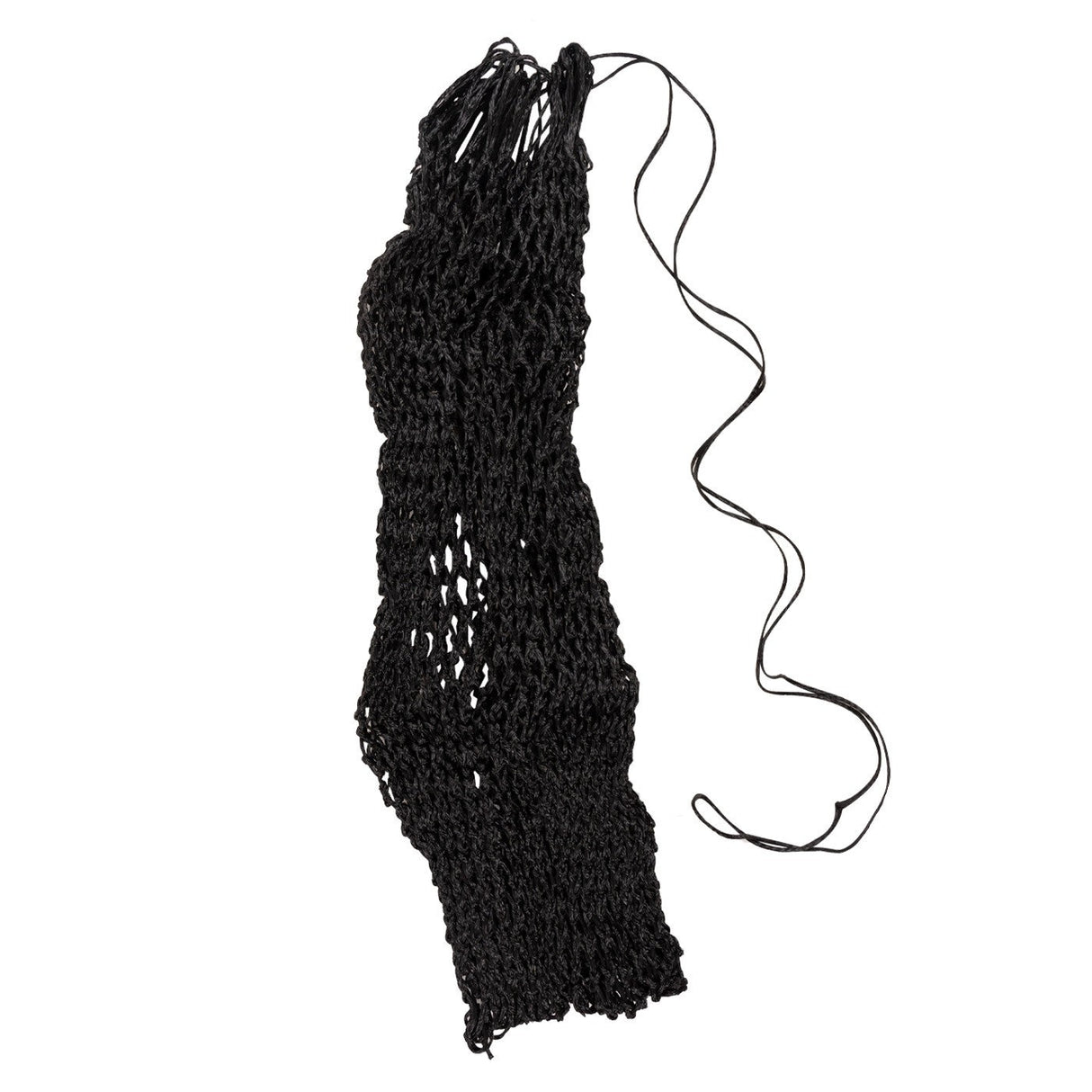 Supra Small Hole Hay Net 36 in.