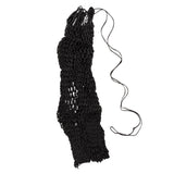 Supra Small Hole Hay Net 36 in.