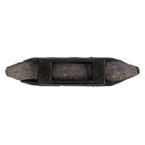 Rubber Curb Chain Guard
