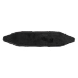 Rubber Curb Chain Guard