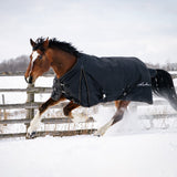 Shedrow Turnout Blanket 300 g