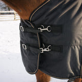 Shedrow Turnout Blanket 300 g