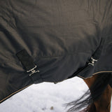 Shedrow Turnout Blanket 300 g