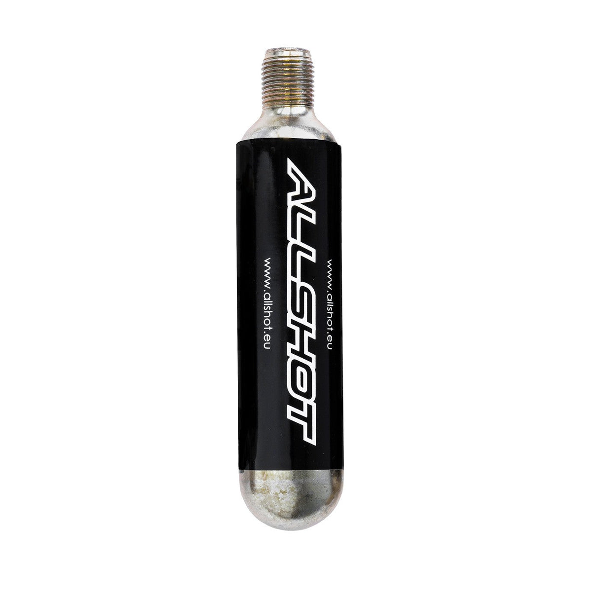 Equiline By AllShot Cartridge 60 CC