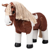 LeMieux Toy Pony Flash