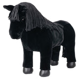 LeMieux Toy Pony Skye