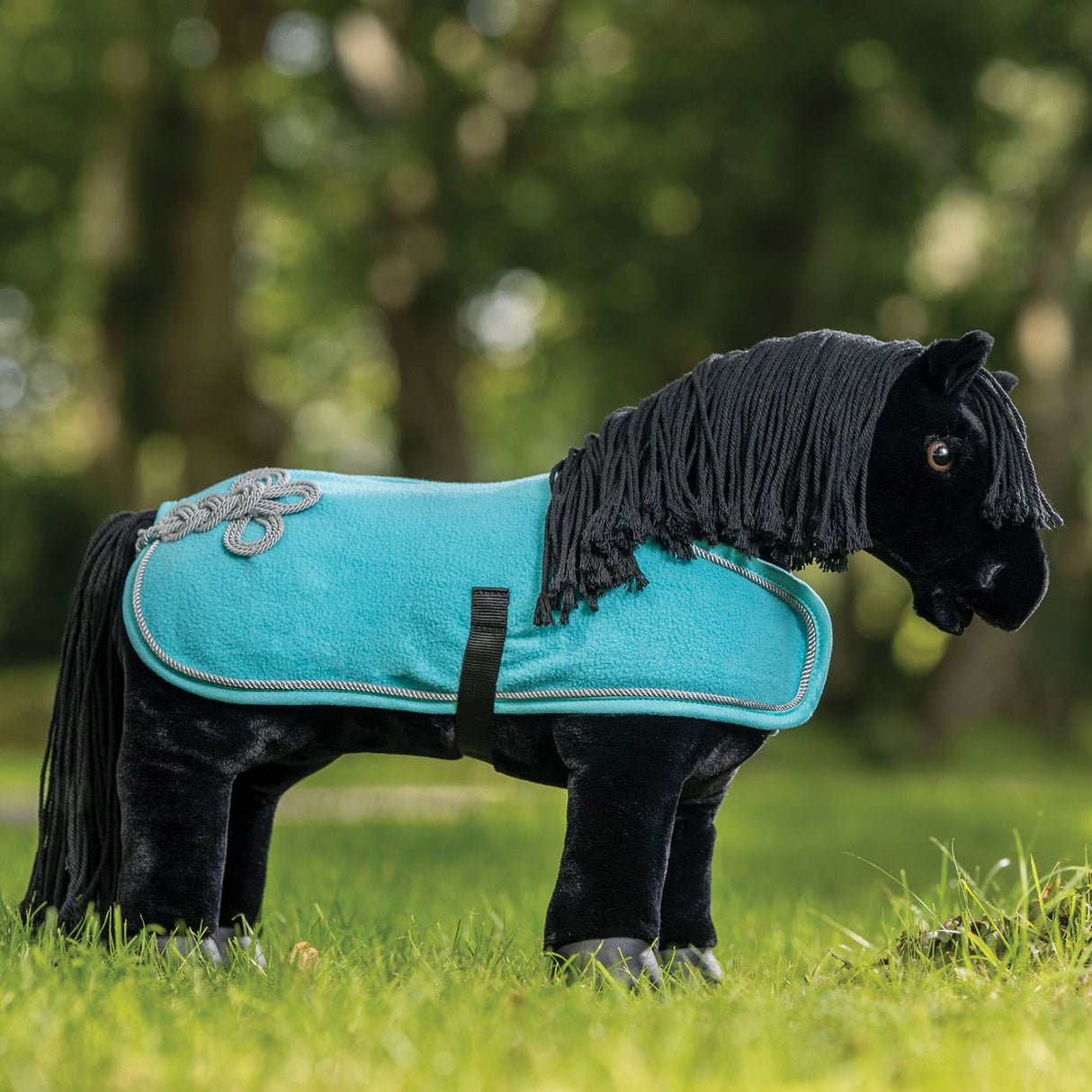 LeMieux Toy Pony Skye