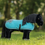 LeMieux Toy Pony Skye