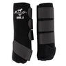 Professional's Choice SMBII 100 Boots