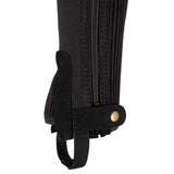 Auken Comfort Half Chaps - Kids'
