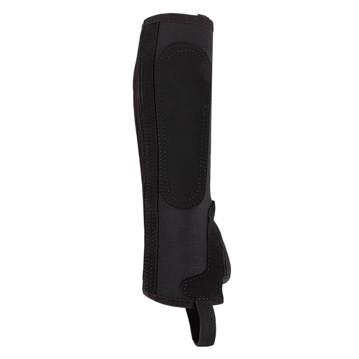 Auken Comfort Half Chaps - Kids'