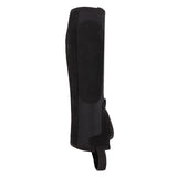 Auken Comfort Half Chaps - Kids'