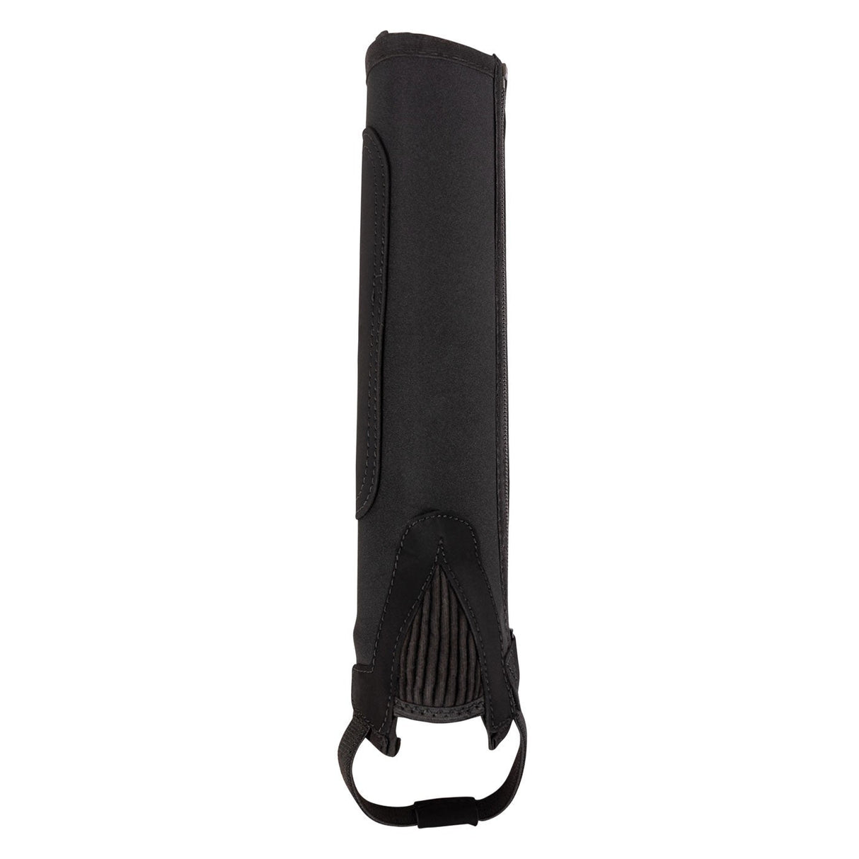 Auken Comfort Half Chaps - Kids'