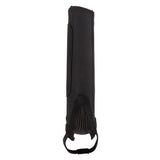 Auken Comfort Half Chaps - Kids'