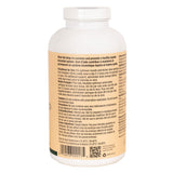 Hawthorne Wind Aid 32 oz.