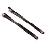 Belle & Bow Stirrup Leathers - Kids'
