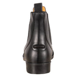 Essential Pull-On Paddock Boots