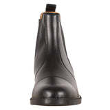 Essential Pull-On Paddock Boots