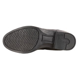 Everyday Essential Pull-On Paddock Boots - Kids'