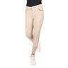 Elation Platinum Virginia Breech