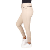 Elation Platinum Virginia Breech