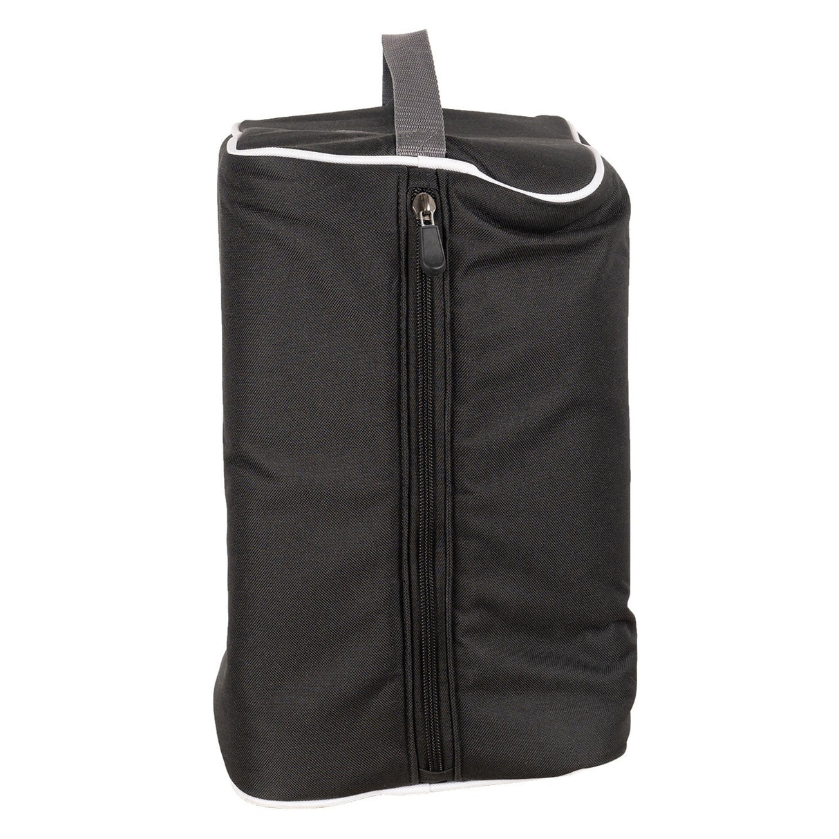 Shedrow Paddock Boot Bag