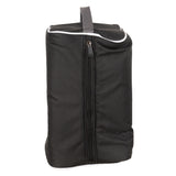 Shedrow Paddock Boot Bag