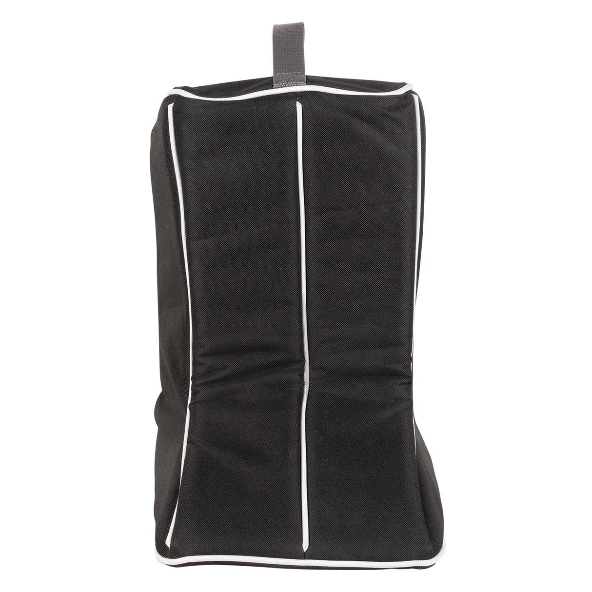 Shedrow Paddock Boot Bag